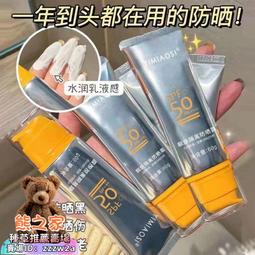 按汗蒸足浴盆水療魚療足療摩溫泉泡腳魚缸缸X智能設備親親魚魚療 歷史價格詳細信息