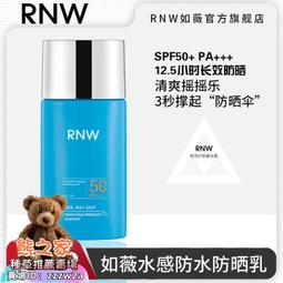 【潮聚】正版本草綱目中藥煲湯養生速查全書 煲湯書籍大全養生湯食譜菜譜PD 歷史價格詳細信息