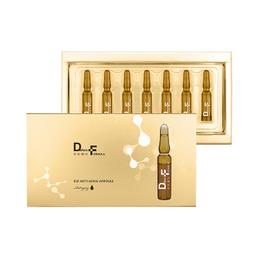 【DF美肌醫生】亮白C安瓶1.5ml(14入/盒) 2盒/組 歷史價格詳細信息