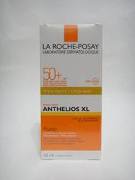 ☆靓顏藥妝舖☆理膚寶水 全護清爽防曬液UVA PRO 透明色 SPF50 PA++++30ml 全護清爽防曬液 自然色 歷史價格詳細信息