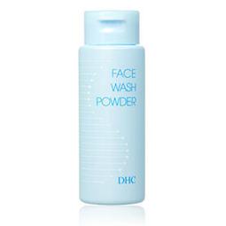 ✩阿白小舖✩(效期：2024/12/15)DHC #1273 滋養化粧水(II)試用包2ml~滿99元才出貨 歷史價格詳細信息