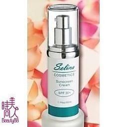 Selina~全新【P*SARO 黃蕙玲】簡約羊毛長款版針織外套6209-3087 墨綠S 歷史價格詳細信息
