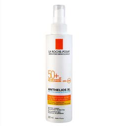 ☆靓顏藥妝舖☆理膚寶水 全護清爽防曬液UVA PRO 透明色 SPF50 PA++++30ml 全護清爽防曬液 自然色 歷史價格詳細信息