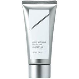 ✩阿白小舖✩二手 99成新(只使用過1次) LONG CHAMP 深綠偏橄欖綠購物包~百貨公司購入,原價4500元 歷史價格詳細信息