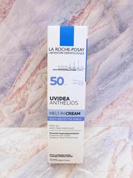 【e家小舖】理膚寶水淨痘無瑕極效精華40ml公司貨(2瓶免運)(青春雙效角質調理精華 DUO) 歷史價格詳細信息