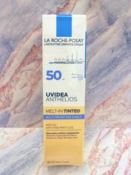 【e家小舖】理膚寶水淨痘無瑕極效精華40ml公司貨(2瓶免運)(青春雙效角質調理精華 DUO) 歷史價格詳細信息