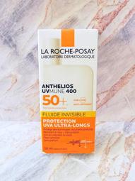 【e家小舖】理膚寶水淨痘無瑕極效精華40ml公司貨(2瓶免運)(青春雙效角質調理精華 DUO) 歷史價格詳細信息