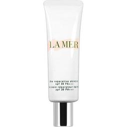 ????專櫃正貨????La Prairie/萊珀妮 水凝平衡柔膚水 爽膚水 藍水粉水 補水保濕 活膚修複 抗老緊致 250ML 歷史價格詳細信息