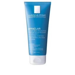 美美小舖--理膚寶水安得利兒童清爽防曬噴液200ml（免運費） 歷史價格詳細信息