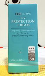 ✿現貨-防曬款-小捲邊微透短版罩衫棉T(4色)【390901】 歷史價格詳細信息