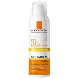 非標防爆照明儀表箱 防爆配電箱 鋁合金防爆箱 照明動力箱 歷史價格詳細信息