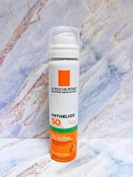 【e家小舖】理膚寶水淨痘無瑕極效精華40ml公司貨(2瓶免運)(青春雙效角質調理精華 DUO) 歷史價格詳細信息