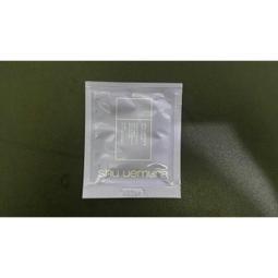 《Shu Uemura 植村秀》3D極細防水眼線膠筆 0.08g-#墨黑 歷史價格詳細信息
