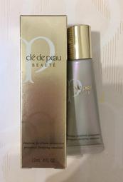 【Clede Peau Beaute 肌膚之鑰】精質光采粉底乳霜N 28ml(#O10、#I10) (百貨專櫃貨) 歷史價格詳細信息