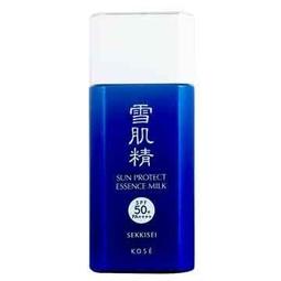 KOSE防曬噴霧 高絲 KOS&Eacute; 歷史價格詳細信息