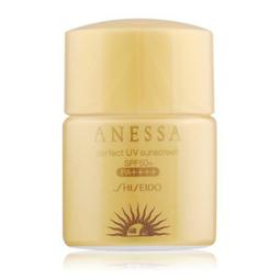 SHISEIDO 資生堂 金碧英華粉條 11g (色號任選) 百貨專櫃貨 廠商直送 現貨 歷史價格詳細信息