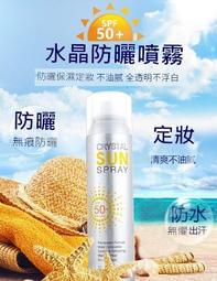 韓國Re:NK麗人凱細胞精華/小金瓶精華細胞化妝水150ml乳液130ml~單品現貨~代購麗人凱全系列， 歷史價格詳細信息