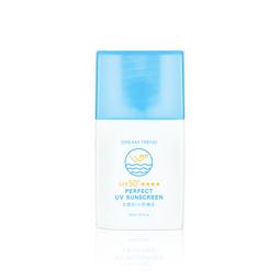 凱夢 logo大四方氣墊按摩梳 原木氣墊按摩梳 健康按摩 氣墊梳 【DT STORE】【0013470】 歷史價格詳細信息