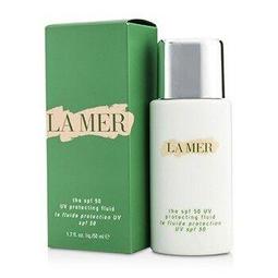 SW La Mer-45 粉底刷foundation brush 歷史價格詳細信息