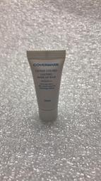 COVERMARK 水漾嫩肌鑽石光無瑕粉霜專用粉盒 單售粉盒 歷史價格詳細信息