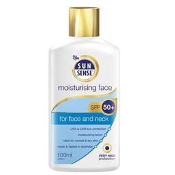 陽光智慧 呵護寶貝防曬乳SPF50＋PA＋＋＋50ML【康是美】 歷史價格詳細信息