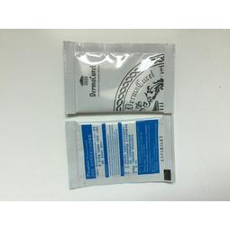 買9送1MIT《超硬高密度瓦楞紙》台灣製造 重磅超大貓抓板也有小的 厚實耐抓 磨爪 高CP值 一面抓完換面抓 歷史價格詳細信息