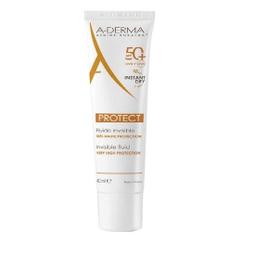 艾芙美燕麥超輕感隔離乳SPF50+ 40ml 2入組 歷史價格詳細信息