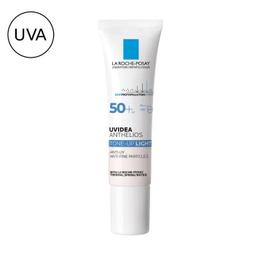 【理膚寶水】全護清爽防曬亮白乳 UVA PRO 30ml 歷史價格詳細信息