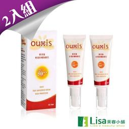 下殺-72色壓印眼影調色板 3層書本眼影調色板 閃光 啞光 微光 自然 高度顯色 專業眼影粉 持久防水化妝調色板 歷史價格詳細信息