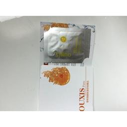 買9送1MIT《超硬高密度瓦楞紙》台灣製造 重磅超大貓抓板也有小的 厚實耐抓 磨爪 高CP值 一面抓完換面抓 歷史價格詳細信息