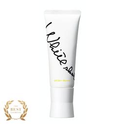 【日本雙品牌】DOCTORAIR 3D無線肩頸深層按摩器 MN-05 +TESCOM 音波電動牙刷 TB1TW (白) 歷史價格詳細信息