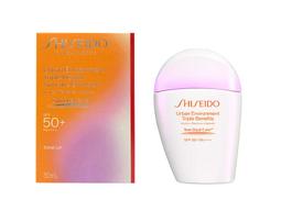 [山陽堂] 2CM 篆刻 引首章 押角章 閒章 字號章 姓名章 書畫用印 書法落款 代客篆刻 歷史價格詳細信息