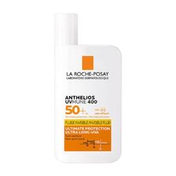 LA ROCHE-POSAY 理膚寶水清爽/舒緩保濕卸妝潔膚水400ML ~限時特惠 歷史價格詳細信息