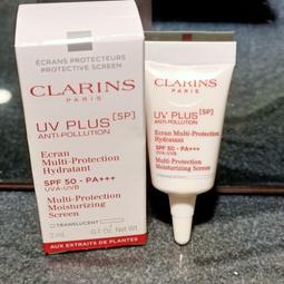 「專櫃正品」5368 5378 5379 5568 5579 SD讀卡器 USB 小板 03GX53 歷史價格詳細信息