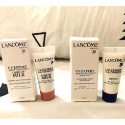 5盒裝小鹿媽媽兒童護理牙線專用嬰幼兒超細剔牙籤線家庭裝牙線棒 歷史價格詳細信息