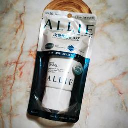 ♛潔娘娘的秘密花園╭＊現貨＊╮日本Kiss me奇士美 花漾美姬睫毛膏缷除液 超防水也能缷 6.6ml 歷史價格詳細信息