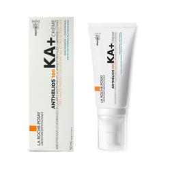 理膚寶水 安得利極效防曬乳 50ml (中文標公司貨非水貨) 歷史價格詳細信息