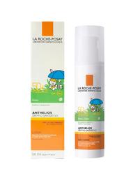 LA ROCHE-POSAY理膚寶水 安得利清爽極效防曬乳 50ml 歷史價格詳細信息