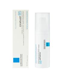岡山戀香水~LA ROCHE-POSAY 理膚寶水 安得利嬰兒防曬乳SPF50+ 50ml~優惠價:640元 歷史價格詳細信息