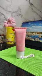 【Roundly圓】 1BEAUTY MAKER 超雪白防曬霧光粉餅 歷史價格詳細信息