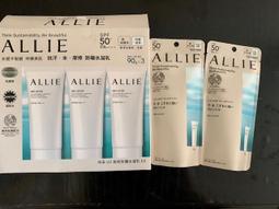 ALLIE 持采UV高效防曬水凝乳EX (官方直營) 領券現折50 蝦皮直送 歷史價格詳細信息