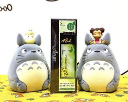 【全新】✿現貨✿ SOFINA 蘇菲娜 IP清透美容防護乳4ml 歷史價格詳細信息