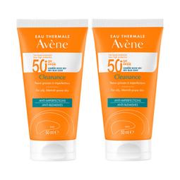 Avene雅漾 超能控油清爽防曬液SPF50+50ml 歷史價格詳細信息