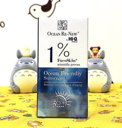 (現貨)HI-TECH專利漂浮陀螺 重力陀螺  免電力滯空陀螺 旋轉磁浮陀螺 魔術陀螺 非指尖陀螺 陀螺儀飛碟 鯨魚網購 歷史價格詳細信息