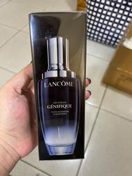 蘭蔻 超未來肌因賦活露 (5ml) 3入 歷史價格詳細信息