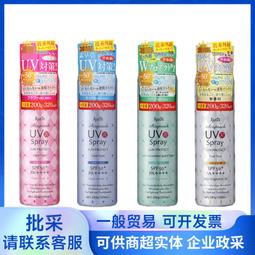 一般貿易德國小甘菊護手霜潤唇膏禮盒 公司年會教師節福利伴手禮 歷史價格詳細信息