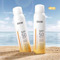 RNW洗髮水 胺基酸護髮素 如薇發膜染燙修護清爽控油去屑洗護套裝 歷史價格詳細信息