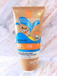 【e家小舖】理膚寶水淨痘無瑕極效精華40ml公司貨(2瓶免運)(青春雙效角質調理精華 DUO) 歷史價格詳細信息