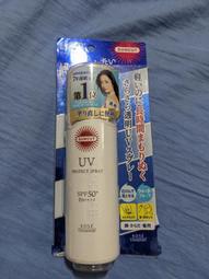 eeCute防潑水PU多分層側斜背包(兩色可選)(小-輕巧版) 歷史價格詳細信息