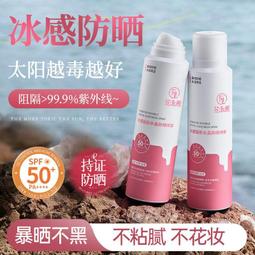 孕婦可用 皮秒保溼面膜(五片入)【HG0522】 歷史價格詳細信息
